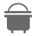 廚具廚柜
