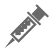 醫(yī)療器械